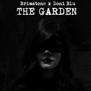 The Garden (Explicit)