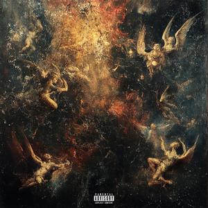LUVMYDAWGS (feat. boibandz & HighKey) (Explicit)