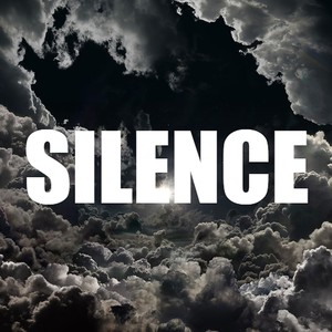 Silence