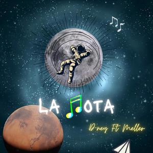 La Nota (feat. D-ney) (Explicit)