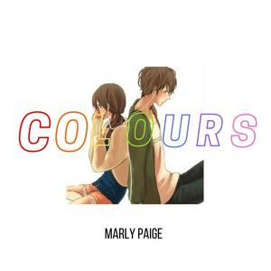 Colours