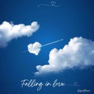 Falling In Love..... (feat. Mayande & Khoa)