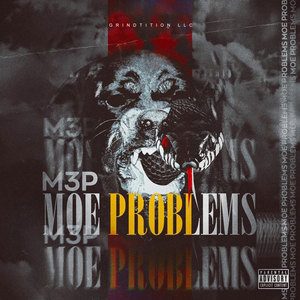 Moe Problems Deluxe (Explicit)