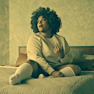 Caress (feat. Daygo Fatts) (Explicit)