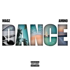 Dance (Explicit)