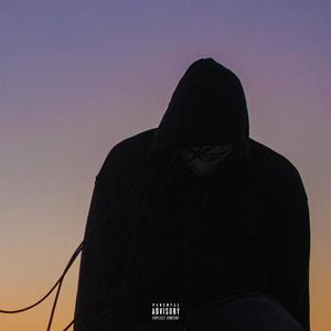 parthenon (Explicit)