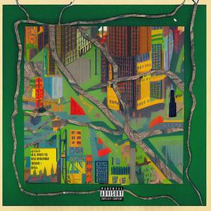 Remember The Farmerz (feat. DIRYTE Everyday, The Honorable Hakim Dough, Freddie Old Soul, Holdawn, Boukhepra. & Recoechi) (Explicit)