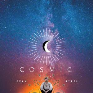 CosMic (Explicit)