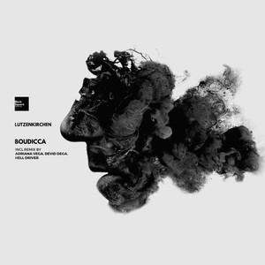 Boudicca (Adriana Vega Remix)