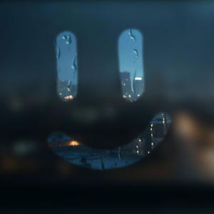one on the glass (Explicit)