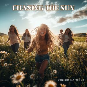 Chasing the Sun