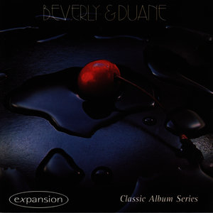 It's Gonna Be Alright (With My New Love)