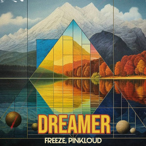 Dreamer - Extended Mix