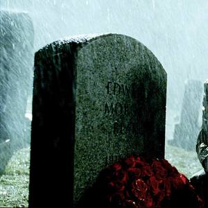 楚蘅 - 金风玉露