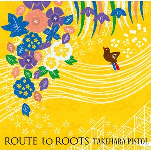 Route to roots