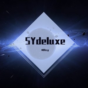 SYdeluxe