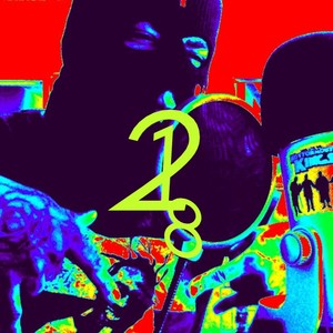 Spenace The Menace: Hellsing (Explicit)