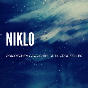 Niklo