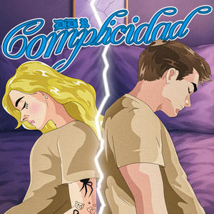 COMPLICIDAD (Explicit)