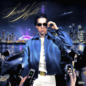 I Know U Need Me (feat. LUM) (Explicit)