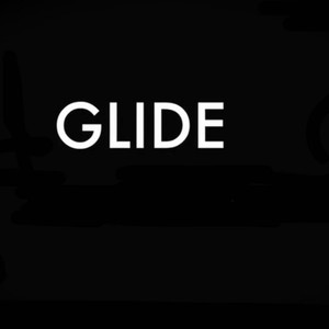 GLIDE