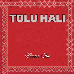 Tolu Hali