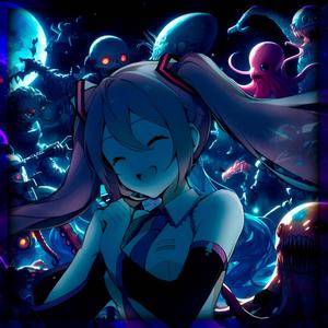 Galactic Monster Dance Showdown