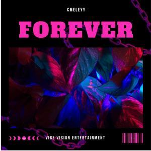 FOREVER (Explicit)