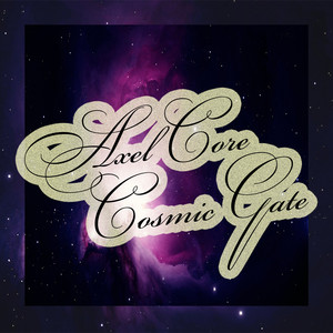 Cosmic Gate