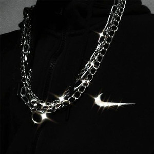 Smokin Sticky (Explicit)