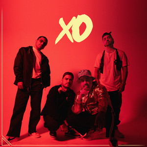 XO (Explicit)