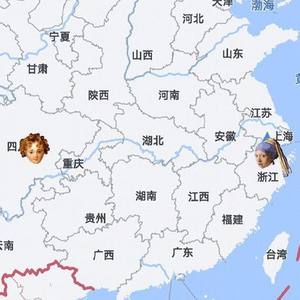 high hopes - 猴妹儿