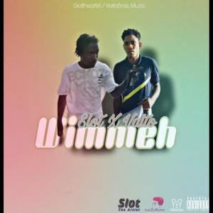 Wimmeh (Dennery Segment) (feat. Slott)