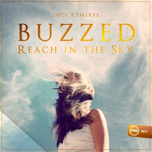 Reach In The Sky (DeeperGize Djs Remix)