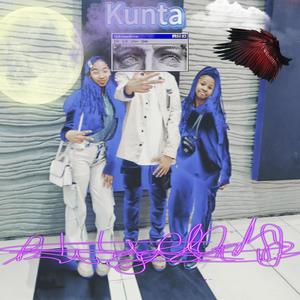 Kunta (Explicit)