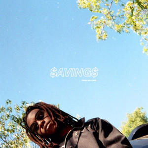 Savings (Explicit)