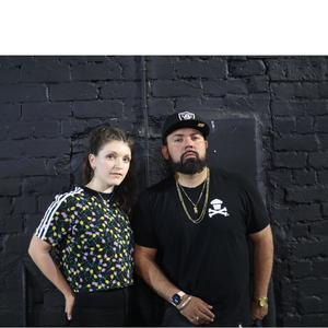 Standing Tall (Explicit)