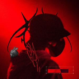 lastdance (Explicit)