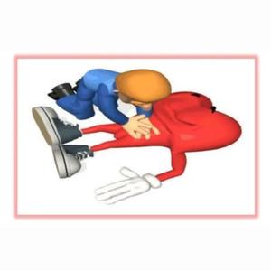 RCP (feat. GIANNI BERSACCE) (Explicit)