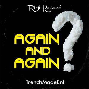 AGAIN AND AGAIN (Explicit)