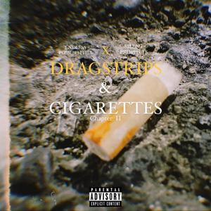 Dragstrips (Explicit)