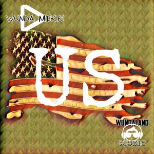 US (Explicit)