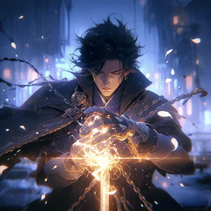 小酷说书 - 第682章 真的英雄！