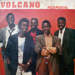 We Are Ready Tonight