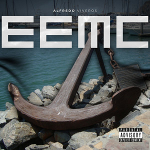 E.E.M.C (Explicit)