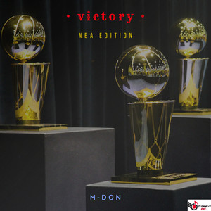 Victory(NBA Edition)