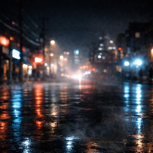 Day N Night (Explicit)