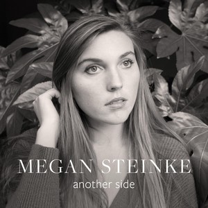 Another Side (feat. Rachel Steinke)