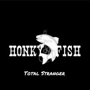 My White Is Home (feat. Ram Avenarius)