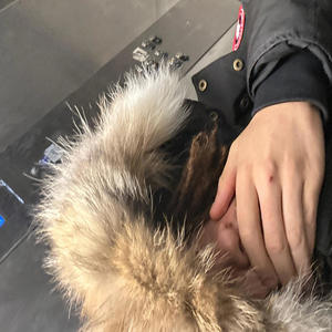 Blessings (Explicit)